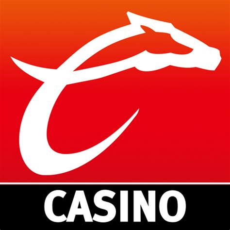 casino caliente🔥 online|‎Caliente Casino en App Store.